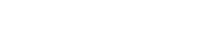 新乡市高正精密机械有限公司